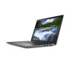 Dell Latitude 3540 15.6" Laptop Intel Core i5 1335U 8GB 256GB Windows 11 Pro