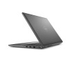 Dell Latitude 3540 15.6" Laptop Intel Core i5 1335U 8GB 256GB Windows 11 Pro