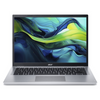 Acer Aspire Go 14" Intel N200 4GB 128GB SSD W11 Home