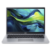 Acer Aspire Go 14" Intel N200 4GB 128GB SSD W11 Home