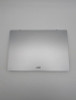 Acer Aspire Go 14" Intel N200 4GB 128GB SSD W11 Home