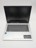 Acer Aspire Go 14" Intel N200 4GB 128GB SSD W11 Home – image 5