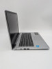 Acer Aspire Go 14" Intel N200 4GB 128GB SSD W11 Home