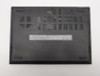 Acer Aspire Go 14" Intel N200 4GB 128GB SSD W11 Home