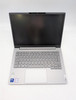 Lenovo Thinkbook 14 G7 14" Laptop Intel Core Ultra 5 125U 16GB 256GB W11 – image 2