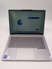 Lenovo Thinkbook 14 G7 14" Laptop Intel Core Ultra 5 125U 16GB 256GB W11 – image 3