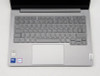 Lenovo Thinkbook 14 G7 14" Laptop Intel Core Ultra 5 125U 16GB 256GB W11