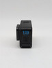 GoPro HERO13 Black 5.3K GPS WiFi Action Camera & Accessory Bundle – image 4