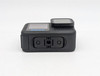 GoPro HERO13 Black 5.3K GPS WiFi Action Camera & Accessory Bundle – image 6