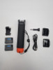 GoPro HERO13 Black 5.3K GPS WiFi Action Camera & Accessory Bundle