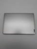 Lenovo IdeaPad Slim 1 11.6" Laptop Intel Celeron N4020 4GB 64GB eMMC Windows 10