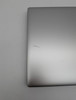 Lenovo IdeaPad Slim 1 11.6" Laptop Intel Celeron N4020 4GB 64GB eMMC Windows 10 – image 3