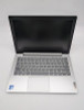 Lenovo IdeaPad Slim 1 11.6" Laptop Intel Celeron N4020 4GB 64GB eMMC Windows 10