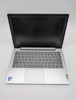 Lenovo IdeaPad Slim 1 11.6" Laptop Intel Celeron N4020 4GB 64GB eMMC Windows 10 – image 4