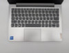 Lenovo IdeaPad Slim 1 11.6" Laptop Intel Celeron N4020 4GB 64GB eMMC Windows 10