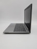 Lenovo IdeaPad Slim 1 11.6" Laptop Intel Celeron N4020 4GB 64GB eMMC Windows 10