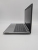 Lenovo IdeaPad Slim 1 11.6" Laptop Intel Celeron N4020 4GB 64GB eMMC Windows 10 – image 6