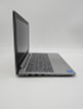 Lenovo IdeaPad Slim 1 11.6" Laptop Intel Celeron N4020 4GB 64GB eMMC Windows 10