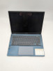 ASUS Laptop Zenbook 14 OLED  14" 2.8K Touchscreen Intel Core i7-13700H 16GB 1TB