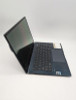 ASUS Laptop Zenbook 14 OLED  14" 2.8K Touchscreen Intel Core i7-13700H 16GB 1TB