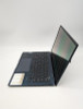 ASUS Laptop Zenbook 14 OLED  14" 2.8K Touchscreen Intel Core i7-13700H 16GB 1TB