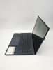 ASUS Laptop Zenbook 14 OLED  14" 2.8K Touchscreen Intel Core i7-13700H 16GB 1TB – image 6