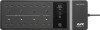 APC Back-UPS 850VA 520W Uninterruptible Power Supply - 8 Outlets
