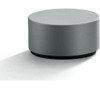 Microsoft Surface Dial Bluetooth Creative Input Device Radial Controller  – image 2