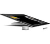 Microsoft Surface Dial Bluetooth Creative Input Device Radial Controller 