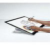 Microsoft Surface Dial Bluetooth Creative Input Device Radial Controller 
