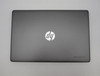 HP Chromebook Plus 15a-nb0004na 15.6" Laptop Intel Core i3 N305 8GB 128GB UFS – image 2