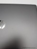 HP Chromebook Plus 15a-nb0004na 15.6" Laptop Intel Core i3 N305 8GB 128GB UFS