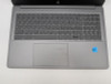 HP Chromebook Plus 15a-nb0004na 15.6" Laptop Intel Core i3 N305 8GB 128GB UFS