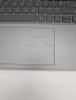 HP Chromebook Plus 15a-nb0004na 15.6" Laptop Intel Core i3 N305 8GB 128GB UFS