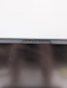 HP Chromebook Plus 15a-nb0004na 15.6" Laptop Intel Core i3 N305 8GB 128GB UFS