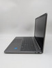 HP Chromebook Plus 15a-nb0004na 15.6" Laptop Intel Core i3 N305 8GB 128GB UFS – image 8