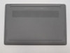 HP Chromebook Plus 15a-nb0004na 15.6" Laptop Intel Core i3 N305 8GB 128GB UFS