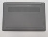 HP Chromebook Plus 15a-nb0004na 15.6" Laptop Intel Core i3 N305 8GB 128GB UFS – image 10