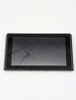 Nintendo Switch 32GB Gaming Console HAC-001