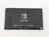 Nintendo Switch 32GB Gaming Console HAC-001 – image 4