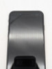 Apple iPhone SE 2nd Gen 4.7" 64GB Black Unlocked Smartphone