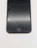 Apple iPhone SE 2nd Gen 4.7" 64GB Black Unlocked Smartphone