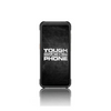 JCB Toughphone MAX M20 Rugged 5G 5121GB Smartphone Unlocked