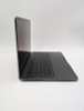 Apple Macbook Pro (2023) 14" M3 Pro 18GB 512GB macOS Space Black