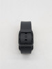 Samsung Galaxy Fit3 Smart Watch 40mm Dark Grey – image 4