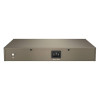 Tenda IP-COM 8GE+2SFP IP-Com Cloud Switch 8 Ports 10/100/1000 Mbps 20 Gbps