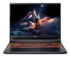 Acer Nitro V 16 Gaming Laptop, Ryzen 7, 16GB RAM, 512GB SSD, RTX 5060, Win 11