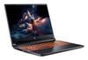 Acer Nitro V 16 Gaming Laptop, Ryzen 7, 16GB RAM, 512GB SSD, RTX 5060, Win 11