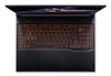 Acer Nitro V 16 Gaming Laptop, Ryzen 7, 16GB RAM, 512GB SSD, RTX 5060, Win 11