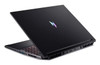 Acer Nitro V 16 Gaming Laptop, Ryzen 7, 16GB RAM, 512GB SSD, RTX 5060, Win 11